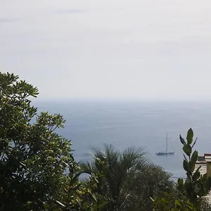  Appartement New Sul Mare N. 2