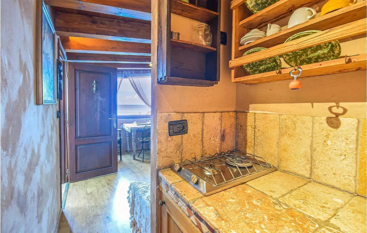 Awesome Home In Recco With House Sea View 0*,  イタリア