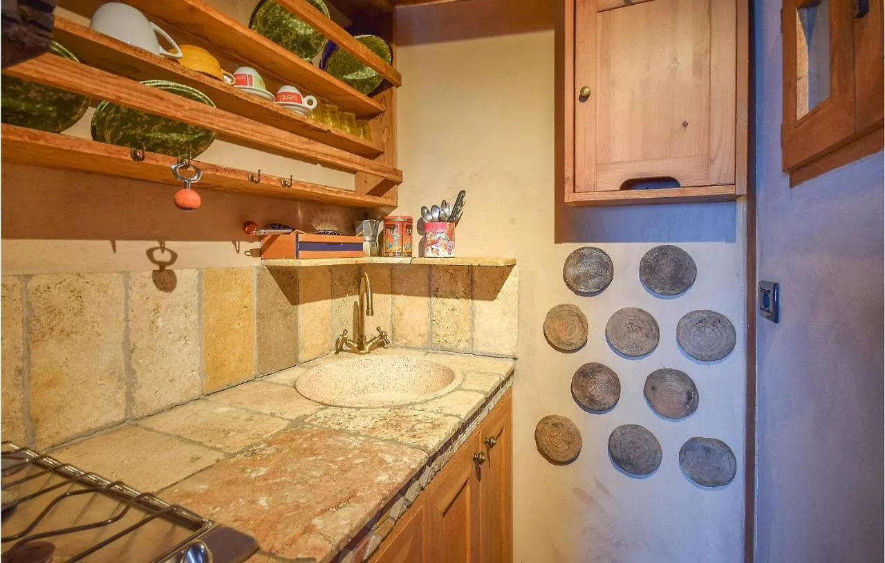 Awesome Home In Recco With House Sea View イタリア