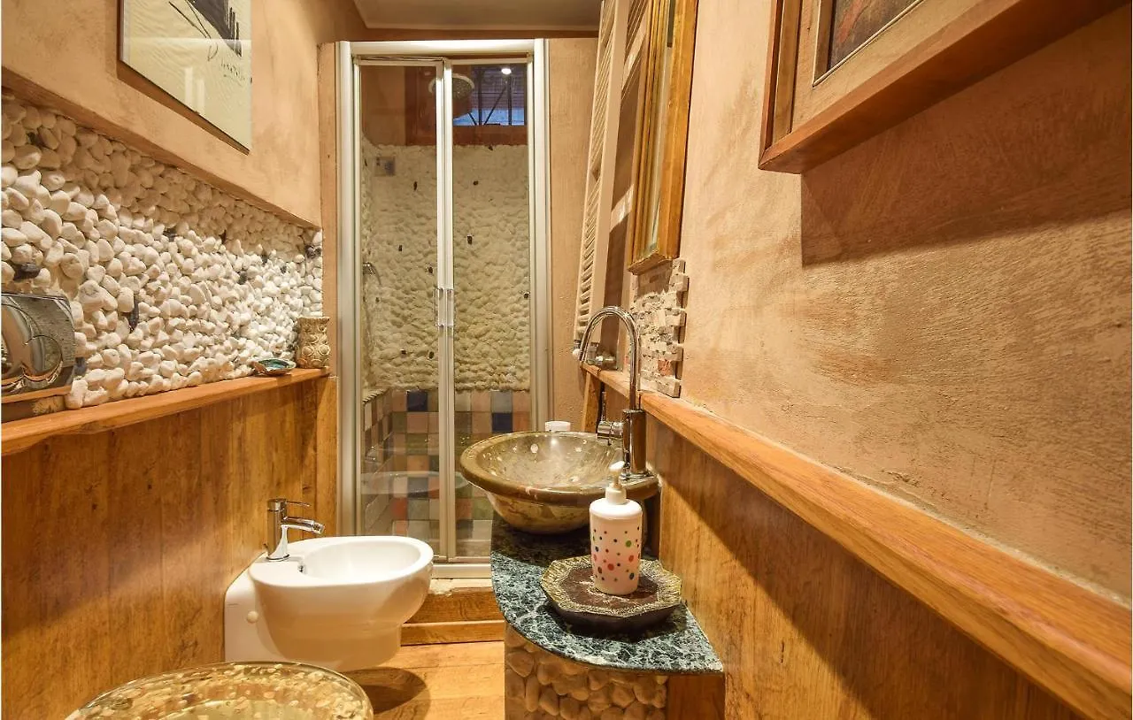 Awesome Home In Recco With House Sea View 0*,  イタリア